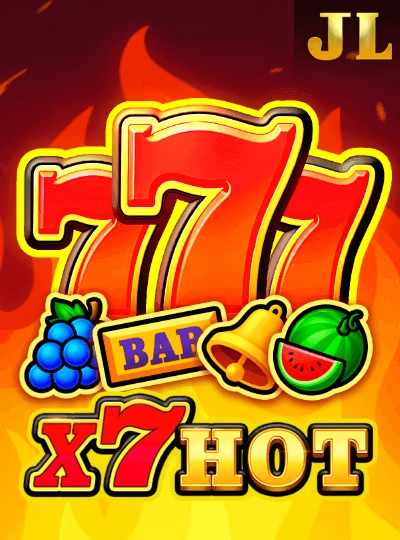 bz99