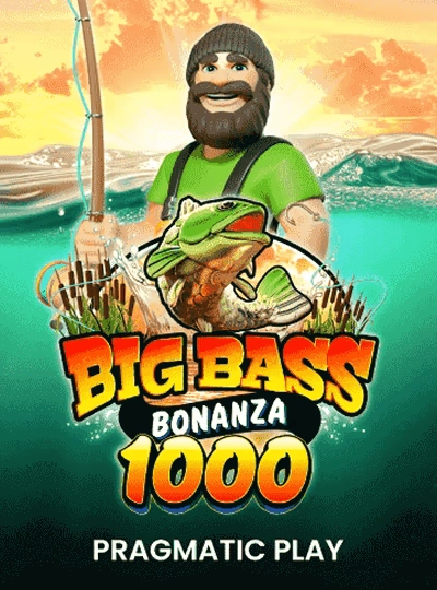 bz99
