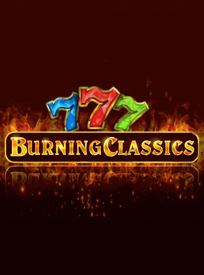 bz99