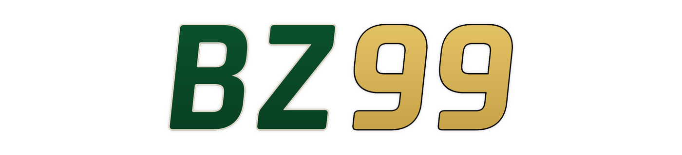 bz99